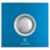 Electrolux EAFR-150TH - фото 4