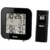 HAMA EWS-200 - фото 1