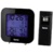 HAMA EWS-200 - фото 3