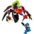 LEGO Hero Factory 44024 Чудовище-Горнопроходчик против Суржа - фото 1