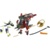LEGO Ninjago 70735