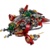 LEGO Ninjago 70735