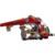 LEGO Ninjago 70735