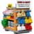 LEGO The Simpsons 71016 Магазин