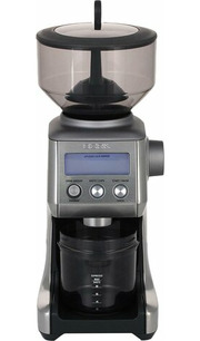 Bork J801 фото