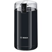 Bosch MKM 6000/6003 фото