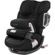 Cybex Pallas 2 фото