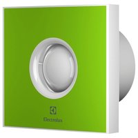 Electrolux EAFR-150TH