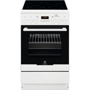 Electrolux EKC954907W фото