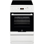 Electrolux EKC954908W фото