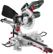 Hammer STL1400 фото