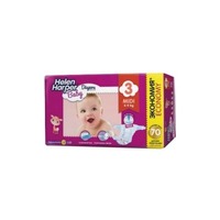 Helen Harper Подгузники Baby Midi (70)