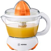 Hottek HT-978 фото