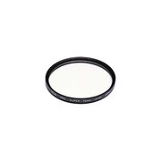 Hoya HMC UV(0) 52mm фото