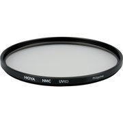Hoya HMC UV(C) 52mm фото