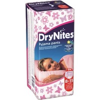 HUGGIES DryNites Girl 27-57 (9)