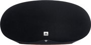 JBL Playlist 150 фото