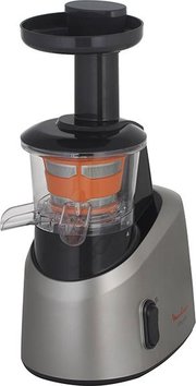 Moulinex ZU255B10 фото