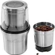 Profi Cook PC-KSW 1021 фото