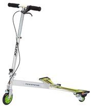 Razor PowerWing DLX фото