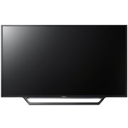Sony KDL-40WD653 фото