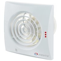 VENTS 100 Квайт