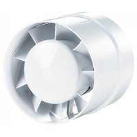VENTS 100 ВКО пресс