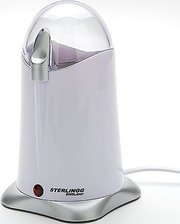 Zimber ZM-3415 фото