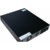 ACD PW-RackLine Pro 2000I 83-222299-00G - фото 13