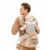Amarobaby Carry AB22-30CARRY/03 - фото 6