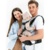 Amarobaby Carry AB22-30CARRY/09 - фото 6