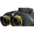 Bresser Nautic 7x50 Gen. II 80138 - фото 8