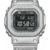 Casio G-Shock GMW-B5000PS-1E - фото 3