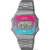 Casio Vintage A168WERB-2A - фото 1