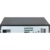 Dahua DHI-NVR608H-64-XI - фото 1