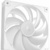 DeepCool FD14 WH R-FD14-WHNPN1-G - фото 3