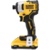 DeWALT DCF809L2T - фото 2