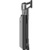 Dreame Station Cordless Vacuum Cleaner Z40 VZV33A - фото 4