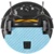 ECOVACS DeeBot Ozmo 930 - фото 5