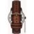 Fossil Townsman ME3225 - фото 2