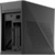 Fractal Design Era 2 FD-C-ERA2N-02 - фото 9