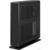 Fractal Design Ridge Black FD-C-RID1N-01 - фото 13
