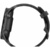 Garmin Forerunner 570 - фото 7