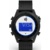 Garmin MARQ Golfer Gen 2 Carbon Edition - фото 10