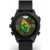 Garmin MARQ Golfer Gen 2 Carbon Edition - фото 5