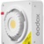 Godox ML100Bi - фото 3
