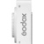 Godox ML100Bi - фото 8