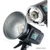 Godox Witstro AD600B с поддержкой TTL - фото 11