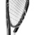Head Graphene 360 Speed Pro 2019 - фото 1