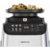 Kenwood MultiPro OneTouch Food Processor and Blender FDM73.850SS - фото 2